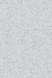 GroundZero_NS-0000