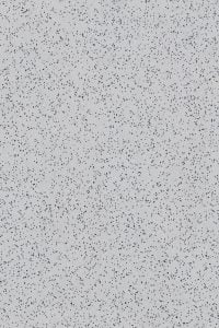 GroundZero_NS-0003