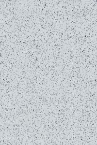 GroundZero_NS-0007