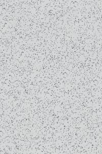 GroundZero_NS-0017