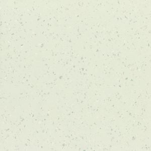 GroundZero_PS-SD8605