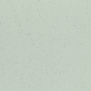 GroundZero_PS-SD8606