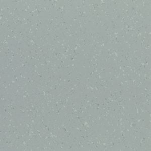 GroundZero_PS-SD8607