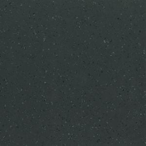 GroundZero_PS-SD8609