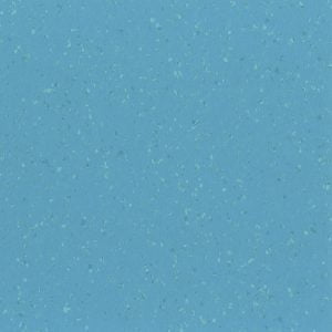 GroundZero_PS-SD8613