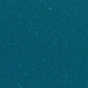GroundZero_PS-SD8614