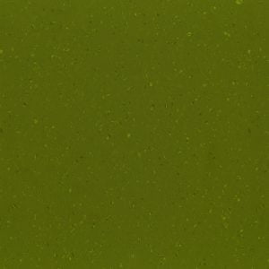 GroundZero_PS-SD8619