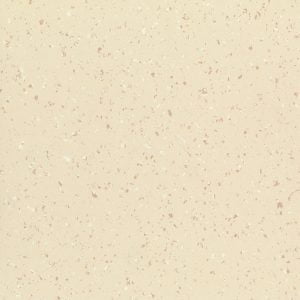 GroundZero_PS-SD8620
