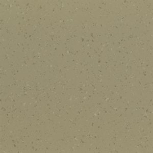 GroundZero_PS-SD8623
