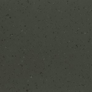 GroundZero_PS-SD8624