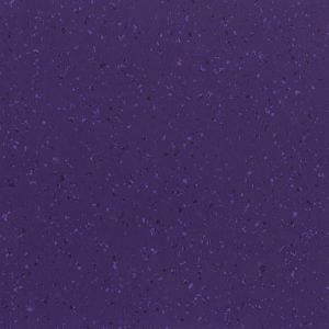 GroundZero_PS-SD8629