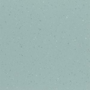 GroundZero_PS-SD8636