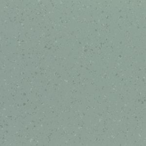 GroundZero_PS-SD8637