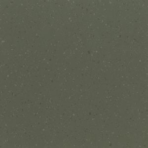 GroundZero_PS-SD8638