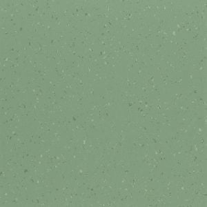 GroundZero_PS-SD8643