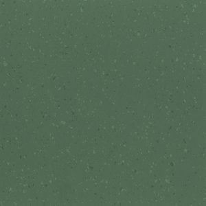 GroundZero_PS-SD8644