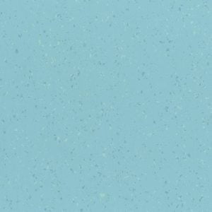 GroundZero_PS-SD8648