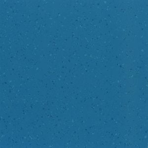 GroundZero_PS-SD8649