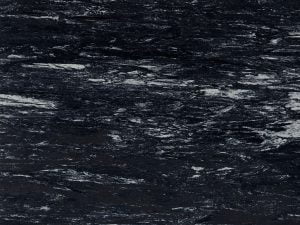 GroundZero_PS-8990C