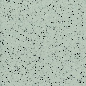 GroundZero_PS-C6602