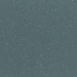 GroundZero_PS-SD8608