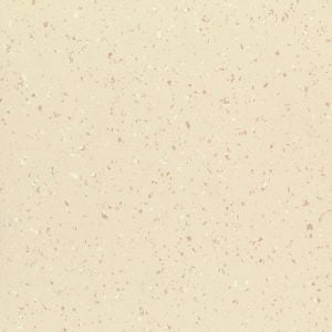 GroundZero_PS-SD8620